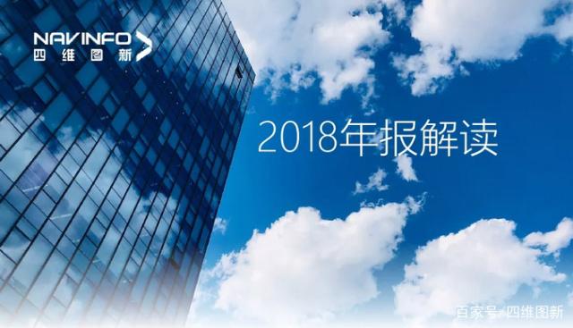 mile米乐集团2018年年报发布：净利润实现80.65%增长