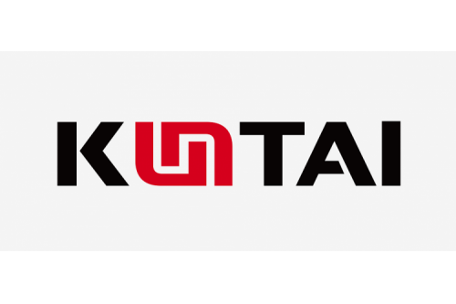 新品亮相！mile米乐集团打造国产化数据中心产品及解决方案，为云原生和数字原生给予坚实底座